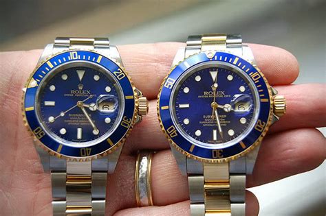 a fake rolex watch|replica rolex watches.